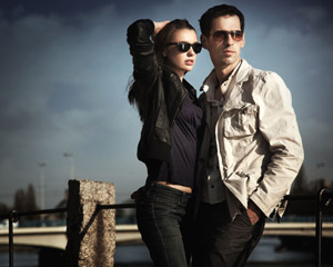 交完作业后怎么休息,交完作业全身困乏吃什么药