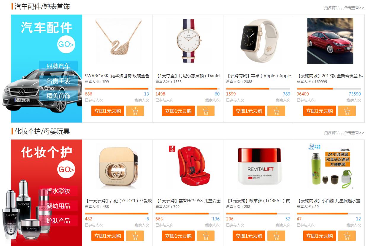 2017网络中奖诈骗案例,网络中奖诈骗真实案例