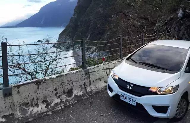 台湾旅游租车攻略,台湾自驾游租车攻略大全视频