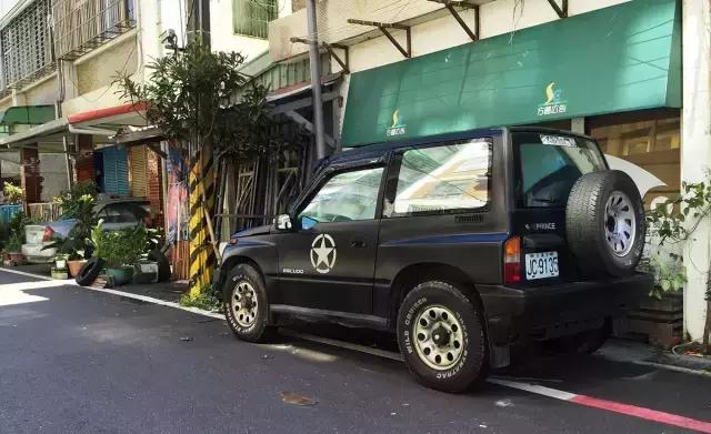 台湾旅游租车攻略,台湾自驾游租车攻略大全视频