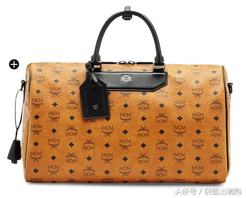 韩国十大必买包包,韩国十大包包品牌大全