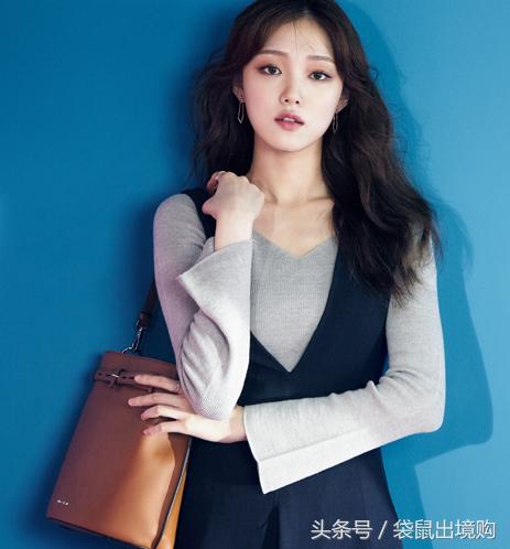 韩国十大必买包包,韩国十大包包品牌大全