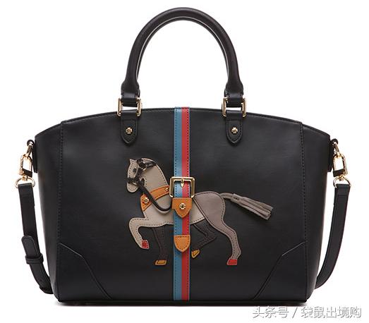 韩国十大必买包包,韩国十大包包品牌大全