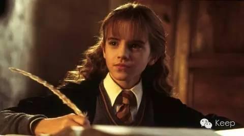 艾玛·沃特森10岁到30岁,9岁成名25岁拒绝当王妃