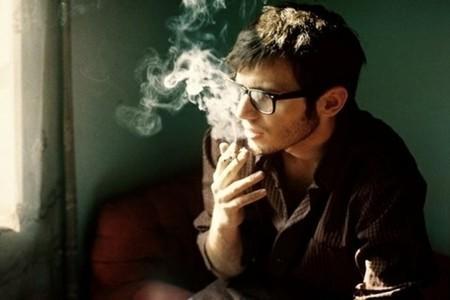 最简单的让老公戒烟方法,有什么办法让老公戒烟