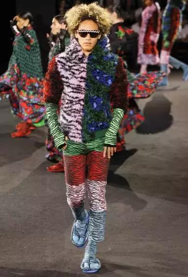 kenzohm联名版,kenzo跟tb联名