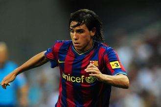 拉玛西亚天才陨落,拉玛西亚陨落的天才