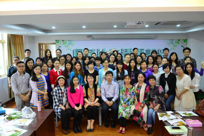 哪些人需要正畸治疗,哪些人需要美容养生