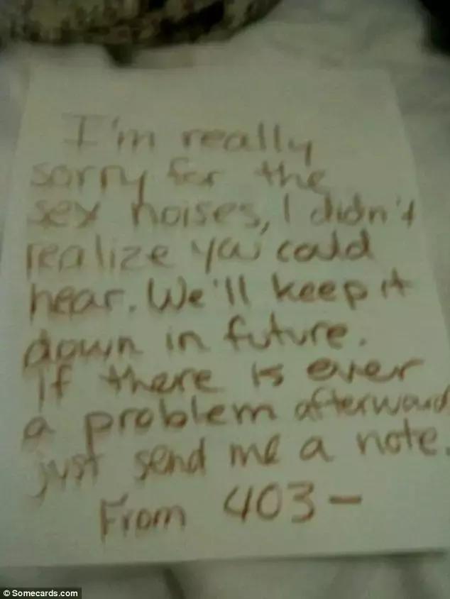 英国宿舍吵闹,英国宿舍舍友太吵怎么办