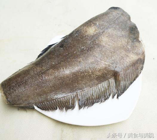 揭秘[海鲜中的李逵和李鬼们]之银鳕鱼。迄今最全最专业贴