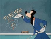 倪海厦讲乳癌预防视频,认识乳腺癌健康宣教