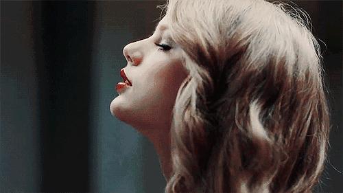 怎么判断自己适合什么香水男 (男生应该知道什么的香水最好)