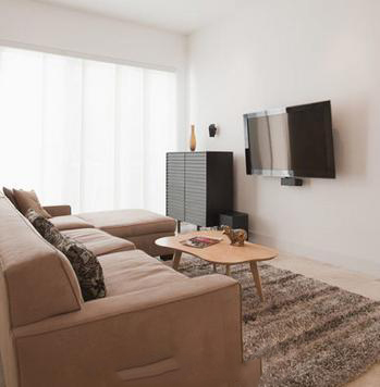 沙发品牌排行榜前十名芝华仕沙发,品牌沙发和普通沙发区别