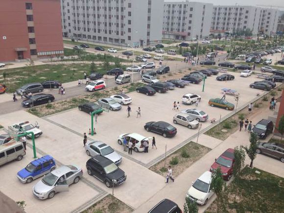 一定要打篮球吗踢足球不行吗,踢足球的去打篮球有什么感受