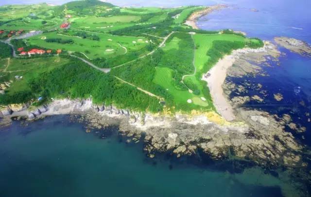 宁波飞韩国济州岛机票仅需9元,机票上海飞济州岛