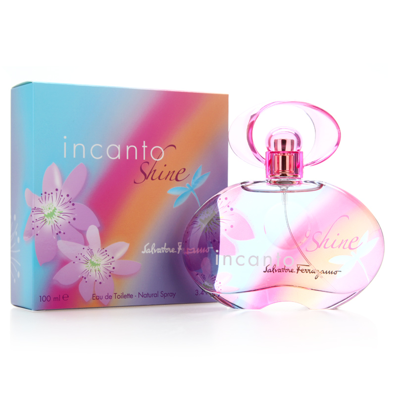 媲美大牌香水的平价香水,男生清淡香水推荐平价香水品牌