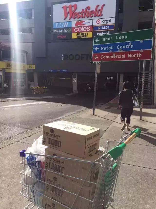 澳洲奶厂现状如何,澳洲牛奶短缺