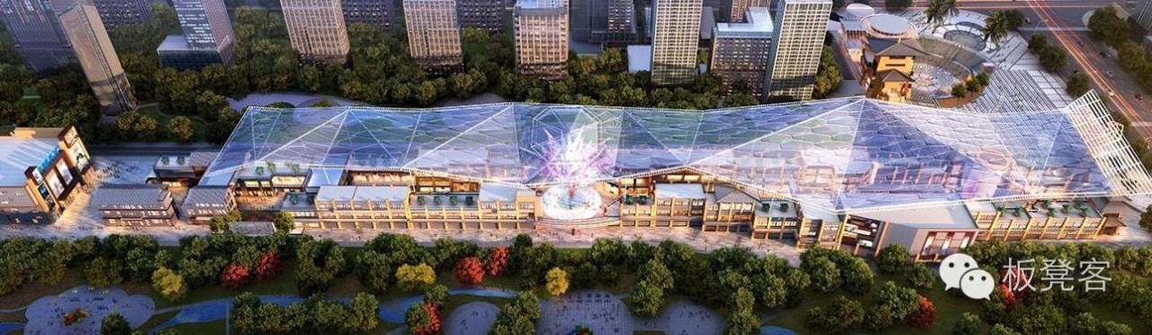 李晨潘玮柏潮流态度,潘玮柏与李晨