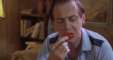 鍒嗘瀽ysl鏄熻景鍞囪啅闇稿睆浜嬩欢鐨勫叏杩囩▼,ysl鏄熻景鍙ｇ孩