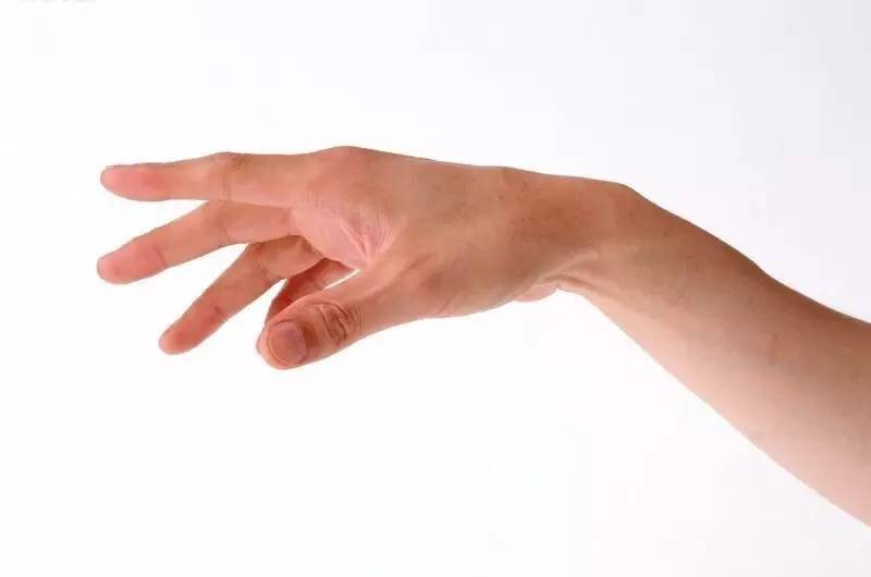 篮球教学如何练习投篮100%进球,篮球教学这几招教你找到节奏