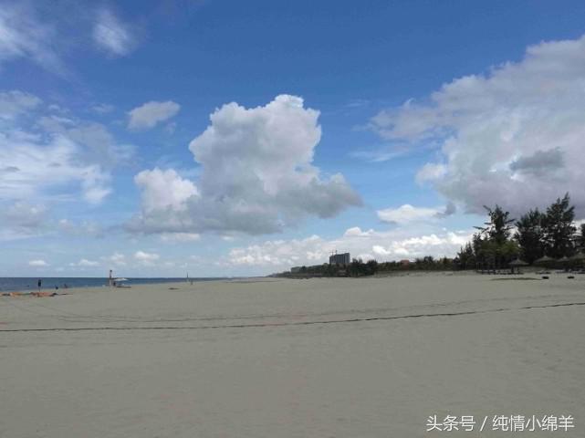 从南走到北有滋有味,从南到北有趣的灵魂