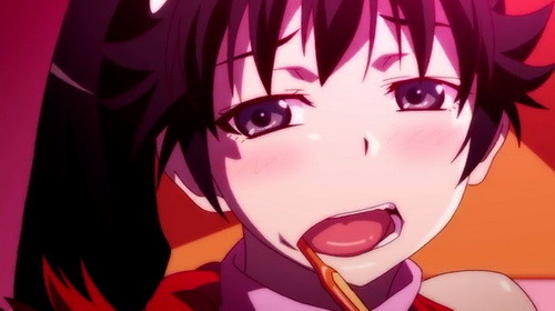 这些二次元的妹妹们做梦都想拥有！