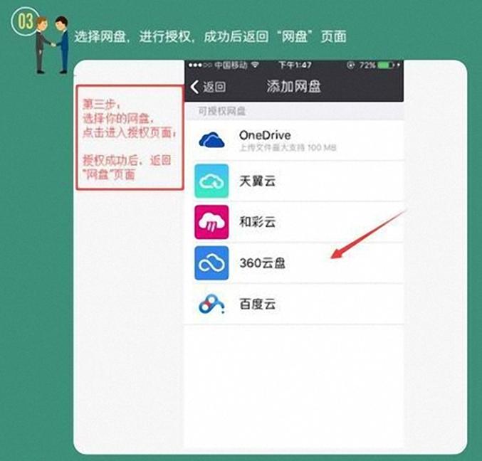 技术贴最好的方法,技术贴的使用方法
