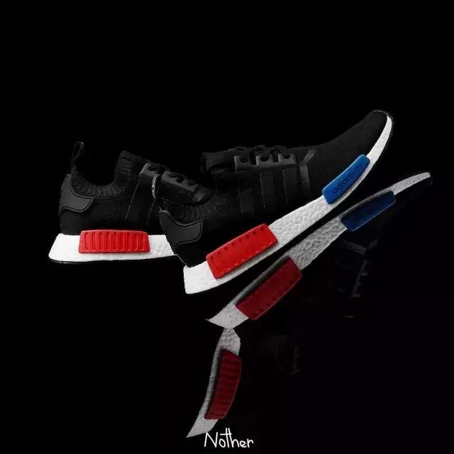 1000元鞋子与100元区别,1000元和10000元的鞋