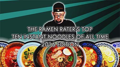 监狱快餐面做法 (监狱的面条怎么吃)