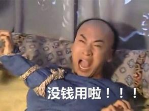 挑一支适合冬季的口红怎么挑呢,10支必备秋冬口红推荐