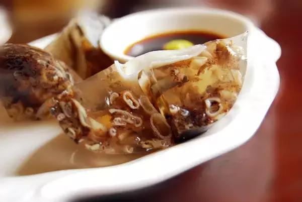 海南十大黑暗料理排行榜,福建的黑暗料理有哪些