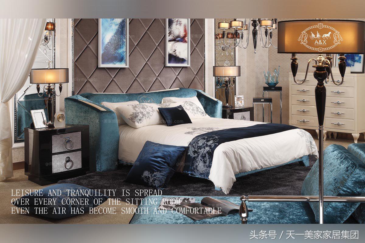 五星级酒店标准，五星级酒店评定标准规范是什么？