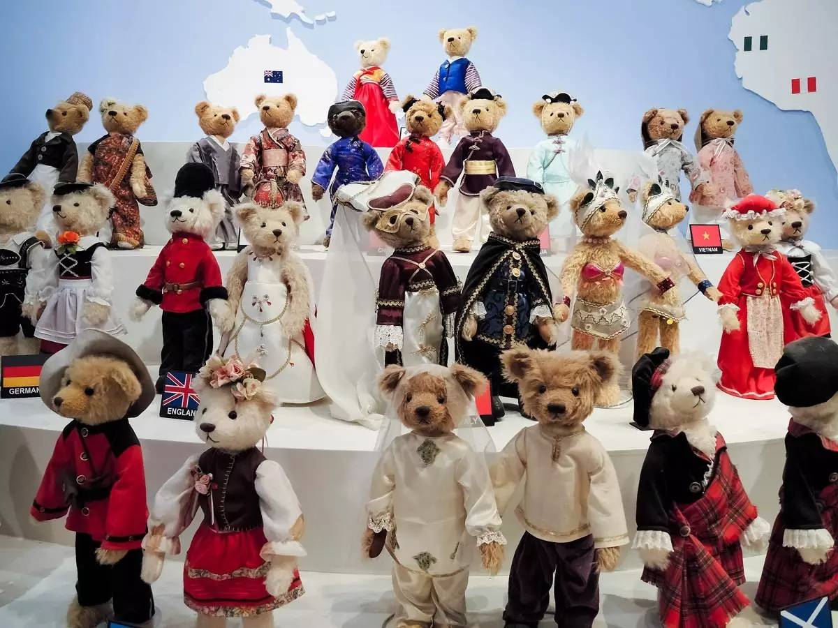 免签证出国需要什么手续,免签和落地签国家旅游推荐