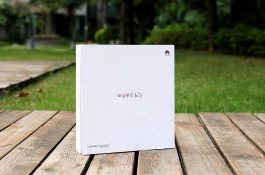 华为平板可以打电话接电话,华为m3平板办公测评