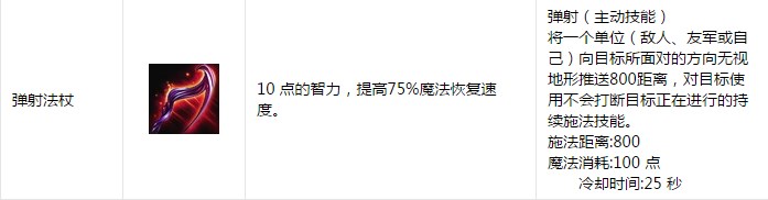英魂之刃现在28000战力,英魂之刃今天晚上12点会维护吗