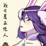 英魂之刃现在28000战力,英魂之刃今天晚上12点会维护吗