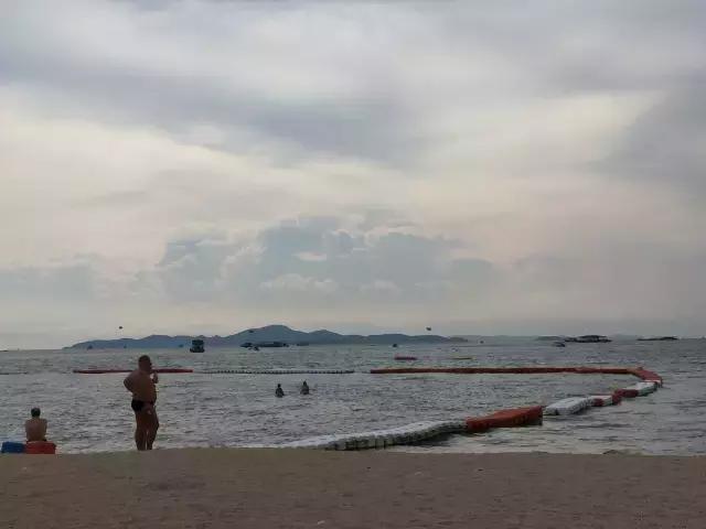 你不该错过的游戏,泰国自由行旅游攻略推荐