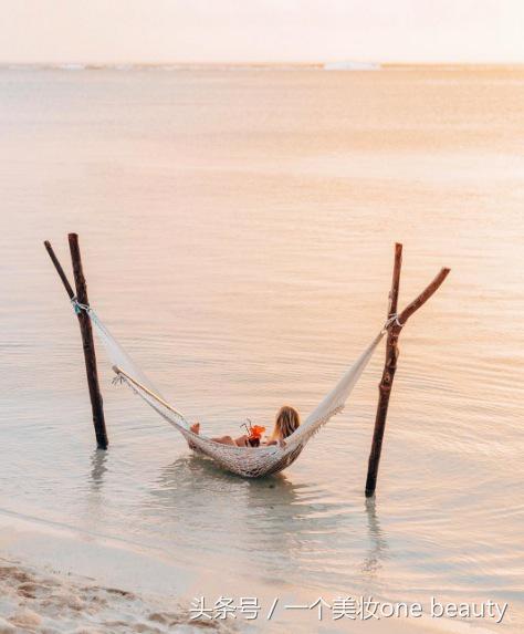 鎽勫奖澶ц禌鑾峰浣滃搧鍖犲績,鎽勫奖澶ц禌鑾峰浣滃搧浜虹墿