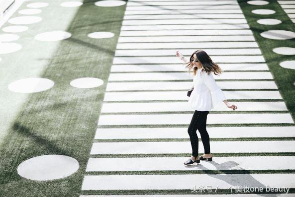 鎽勫奖澶ц禌鑾峰浣滃搧鍖犲績,鎽勫奖澶ц禌鑾峰浣滃搧浜虹墿