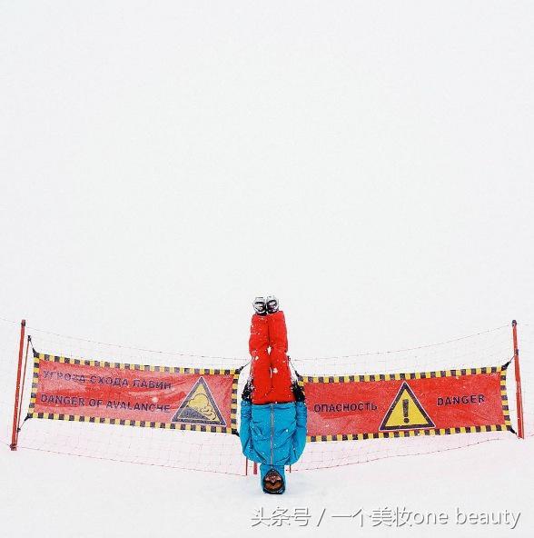 鎽勫奖澶ц禌鑾峰浣滃搧鍖犲績,鎽勫奖澶ц禌鑾峰浣滃搧浜虹墿