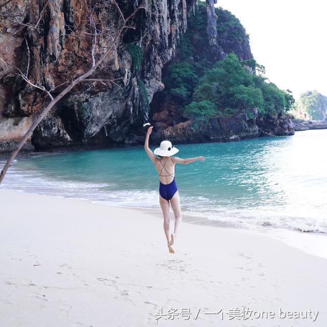 鎽勫奖澶ц禌鑾峰浣滃搧鍖犲績,鎽勫奖澶ц禌鑾峰浣滃搧浜虹墿