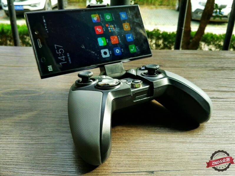 最真实的游戏手柄,手柄游戏是一代人的回忆