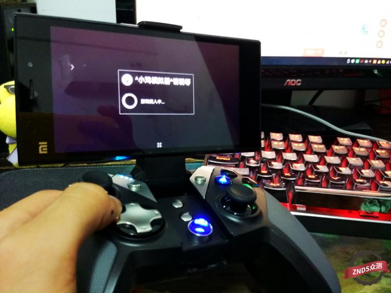 最真实的游戏手柄,手柄游戏是一代人的回忆