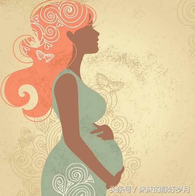 怎么能看出胎儿生长发育受限,生长发育迟缓和精神发育迟滞