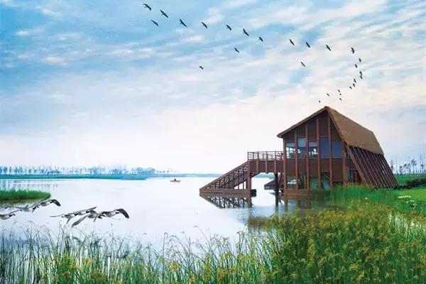 魔都旅游巴士,魔都游玩路线图