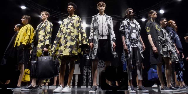 mcm2017年新款图片,mcm经典秋冬值得入手的包