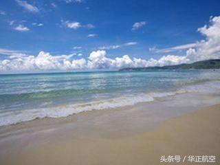 三亚蜈支洲岛千古情,蜈支洲岛天涯海角