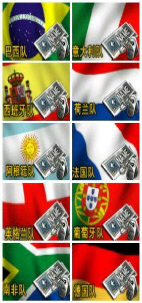 cf端游更新最新版本,cf新版本全部爆料