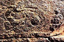 国足对战日本虽败犹荣,蹴鞠和现代足球的本质区别