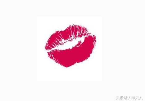 怎么样快速有效去除吻痕,怎么快速有效的去除吻痕